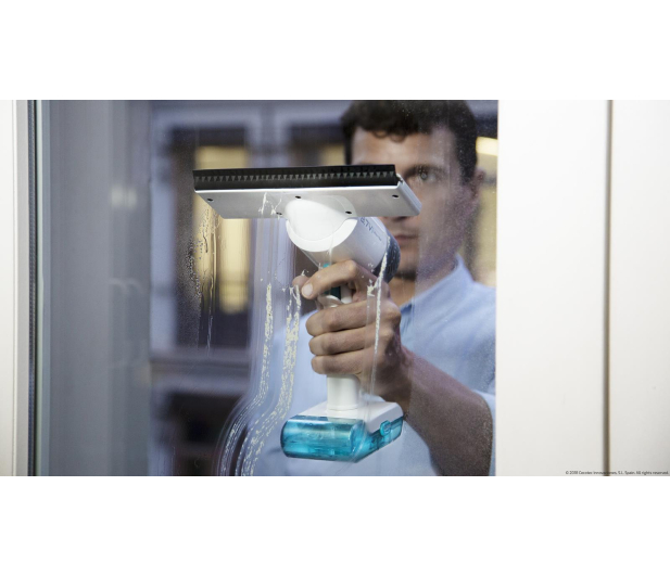 Cecotec Immortal Extreme 3,7V Glass Hand - 525471 - zdjęcie 8